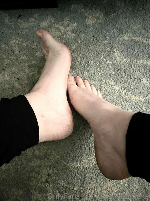 Expanding my content so I hope you like what you see 😘😘