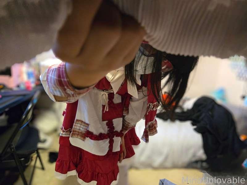 user377072094208335872 image #103