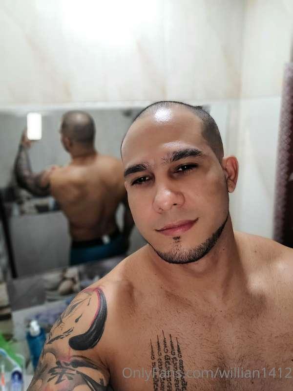 Goodnight😉😉😉