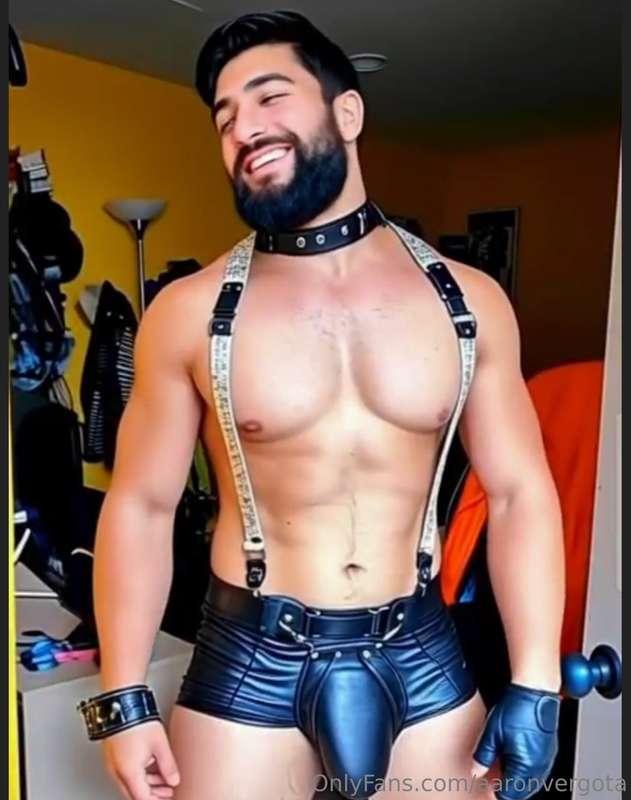 @danicalis823 VIP PAGE!@danicalis823 VIP PAGE!@danicalis823 ..