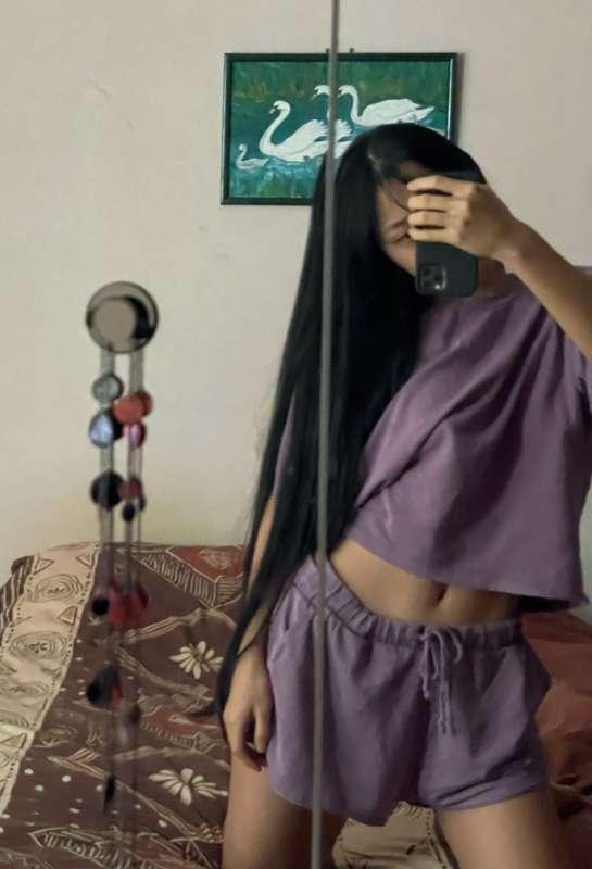 juneliu image #1