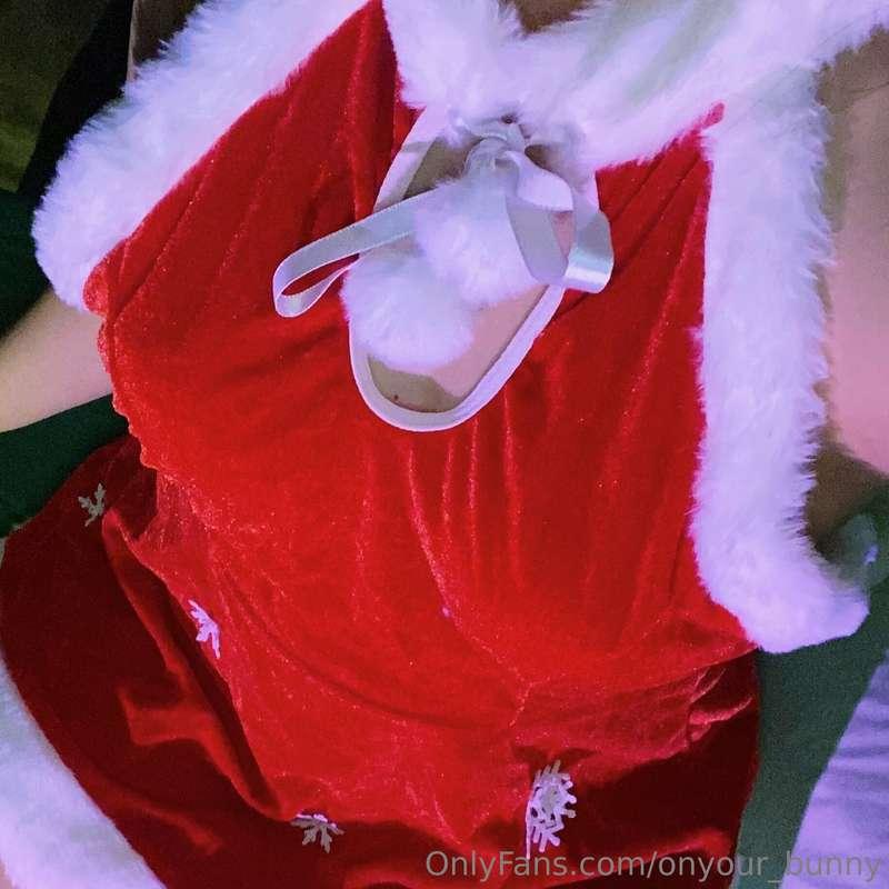 Who’s good boy for this year ?