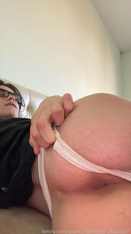 🥰🥰🥰
