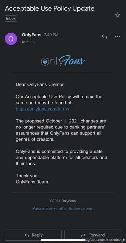 christine_b image #0