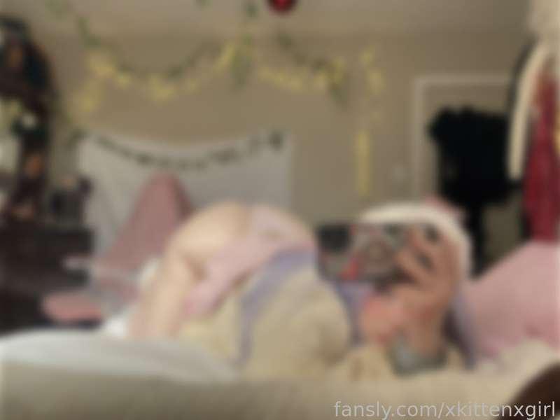 xkittenxgirl image #4