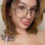 angelxfacexxx