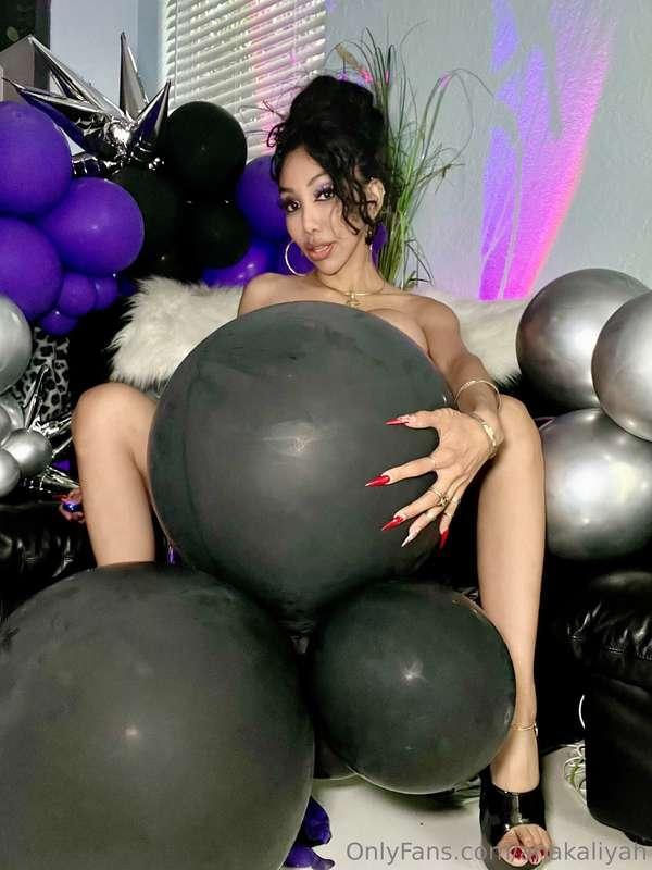 ### Birthday month boys 🥳 Cash is the best kind of birthday ..