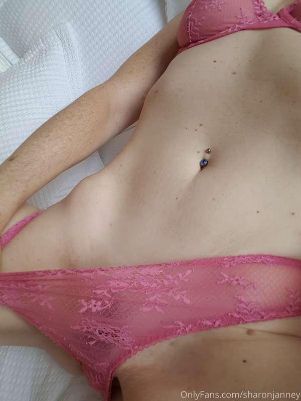 sharonjanney image #2