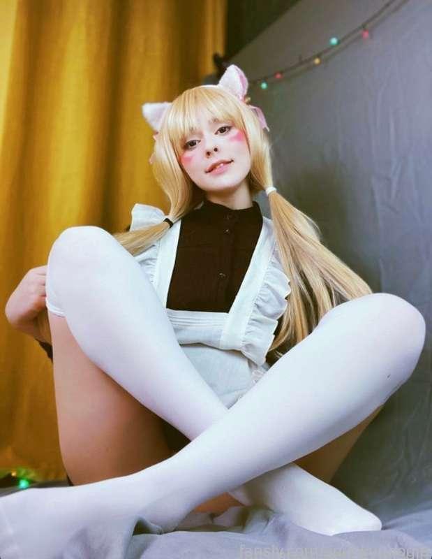 spookyboogie image #28