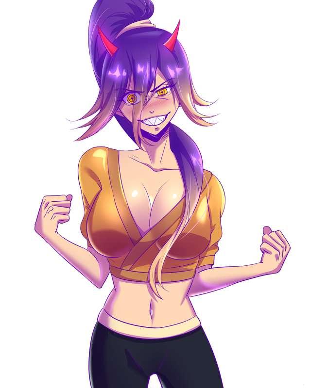 kitano main image