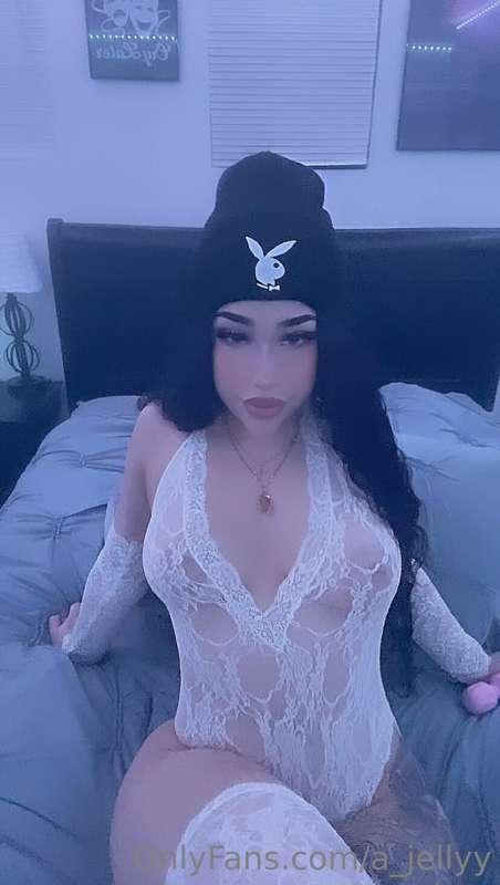 OF keeps lowering the quality😩 hate it