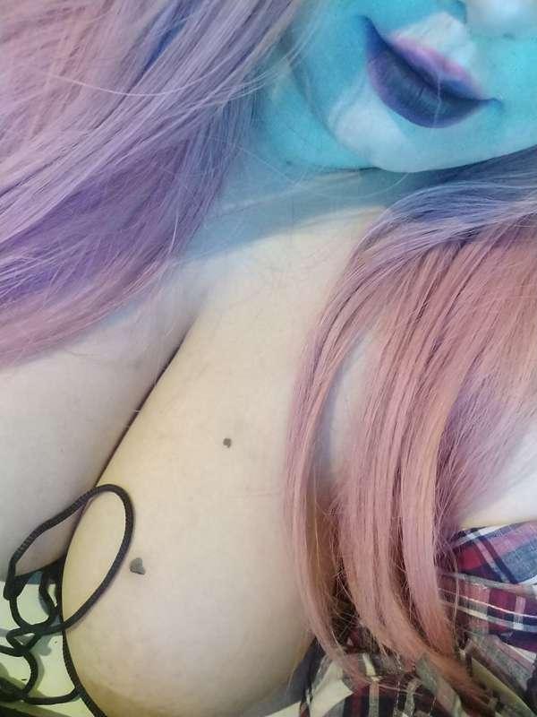 ivyadventure image #0