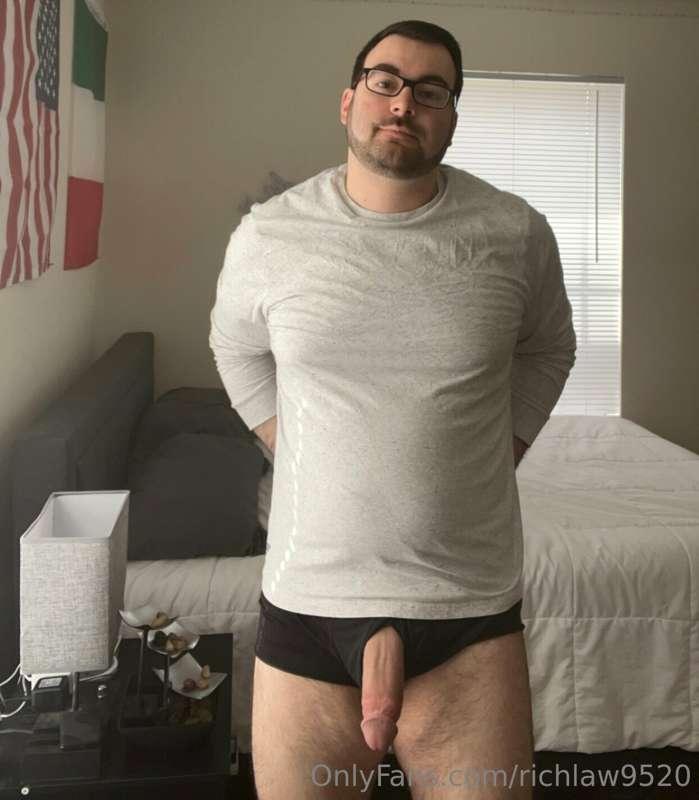 Happy Sunday