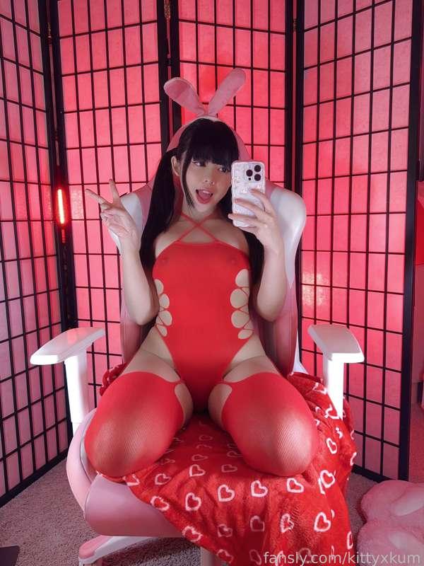 kittyxkum image #57