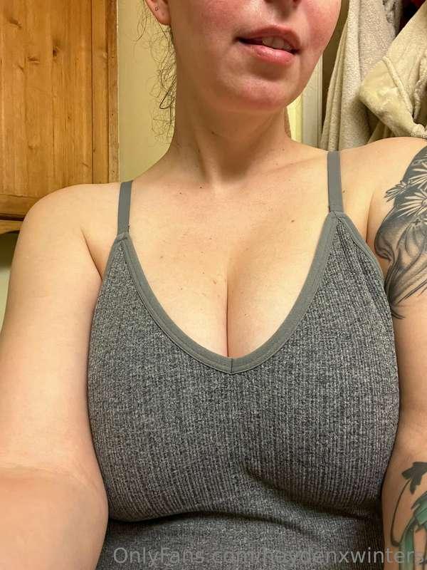 haydenxwinters image #1