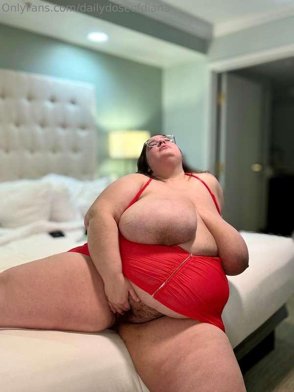 Just missing you 💋