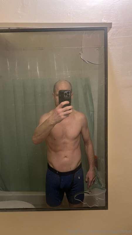 Get this bundle of previously recorded clips and videos. If ..