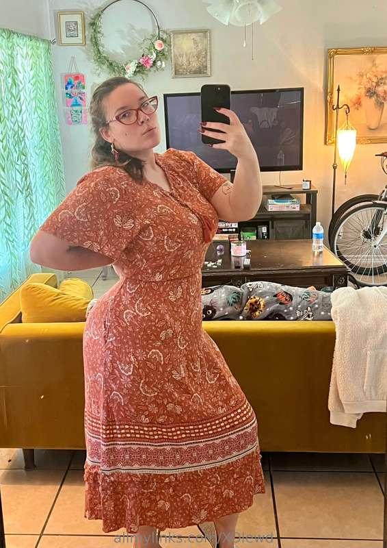 Hi babies! Mommy’s home!!!