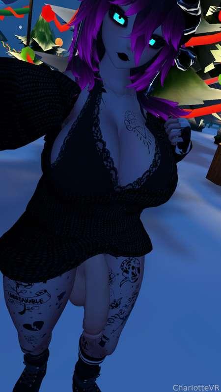 charlottevr image #4