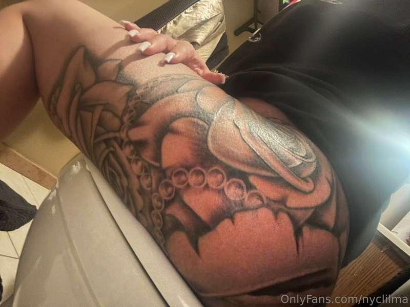 Get my last video to 30 so I can upload new content 😮‍💨💦