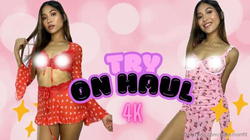 https://youtu.be/AFzqaGMrgTQ?si=UnECxVqfG4OTOa-U  drop 5$ to..