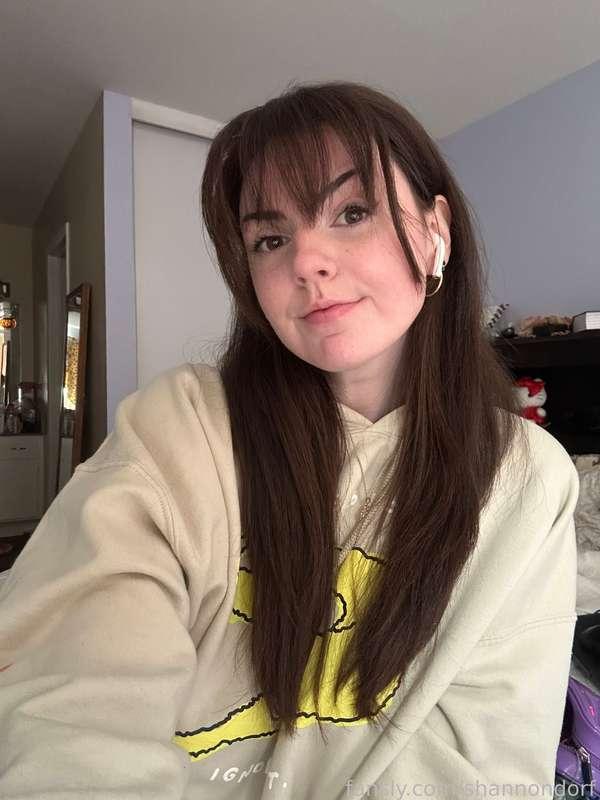 shannondorf image #1
