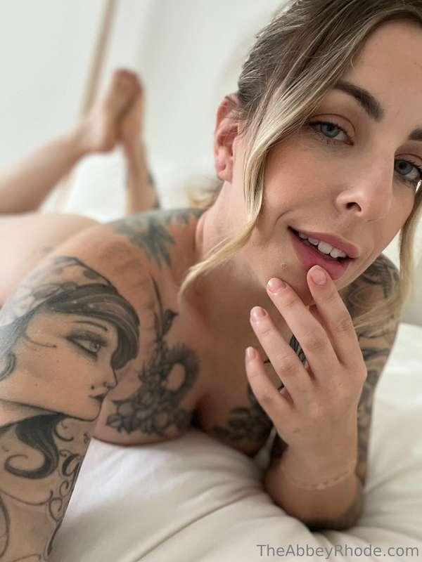 Thinkin bout fuckin 🤔