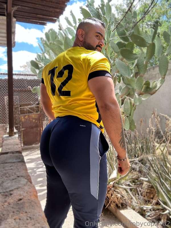 Mi big fat pussy 🐽🥵