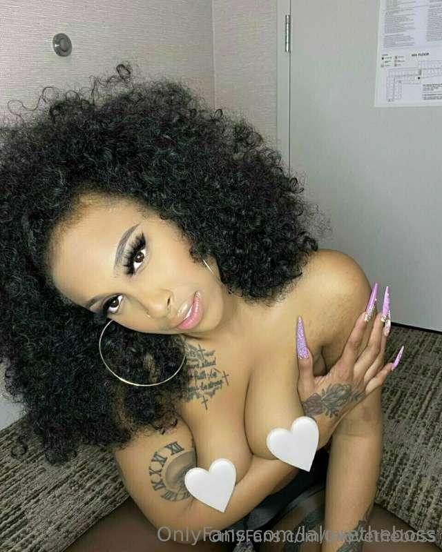 Sunday Cumday ;)