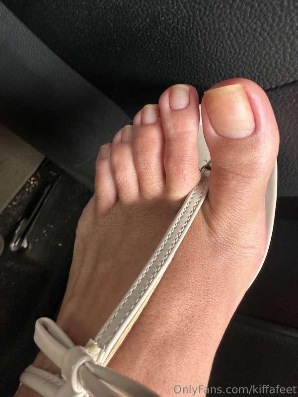 kiffafeet image #0