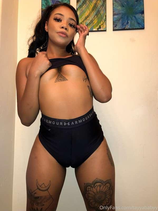 Hi baby, go join my VIP for over 350 x rated videos and pict..