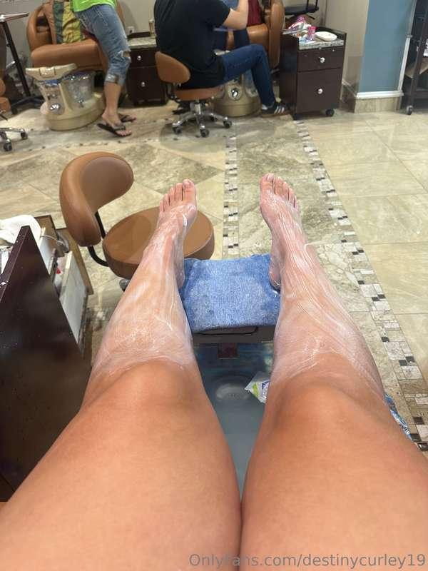 👅👅👅