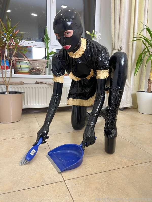 latexdiva image #8