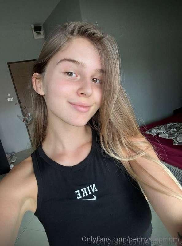 🔥 @angel.lllana @angel.lllana 🔥
👅🔞 FREE 𝐎𝐍𝐋𝐘𝐅𝐀𝐍𝐒 🔞👅

Fucking..