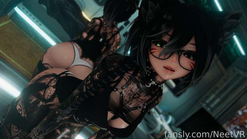 neetvr image #3