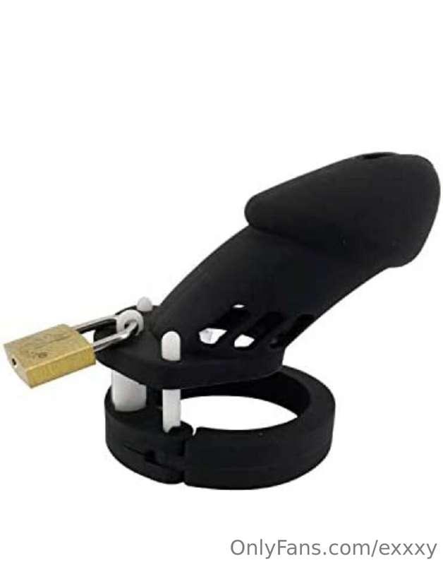 Day 6:
With each passing day I get more and more horny about..