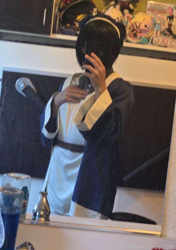 user377072094208335872 image #1