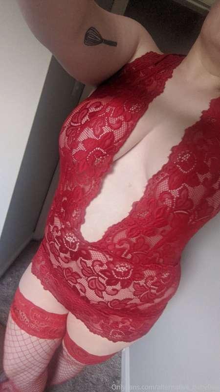 New lengerie for you ❤️ feel free to ask for customs with th..