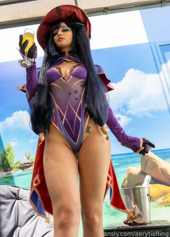 aerytiefling image #1