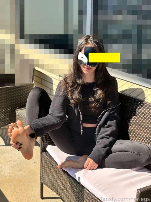 herlegs image #1