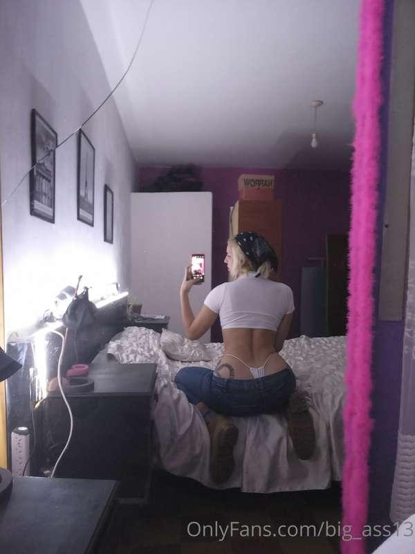 thirstyprincess image #1