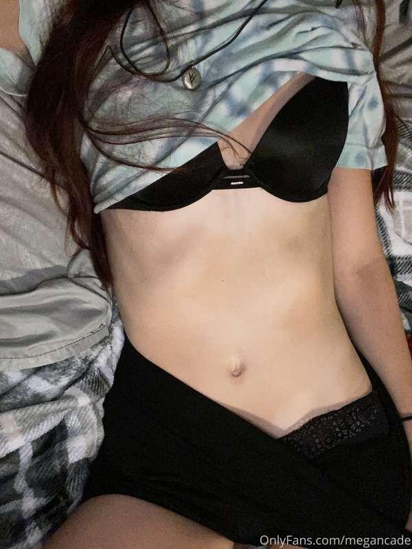 help me with these?