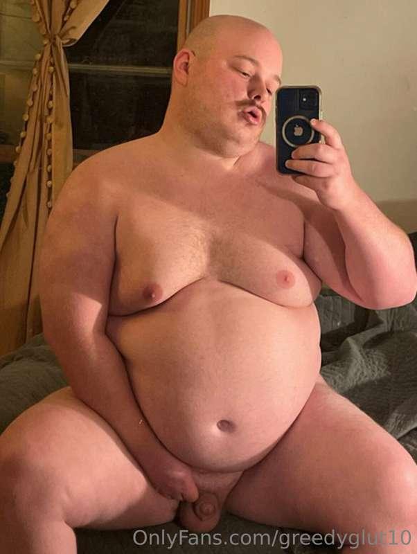 greedyglut10 image #1