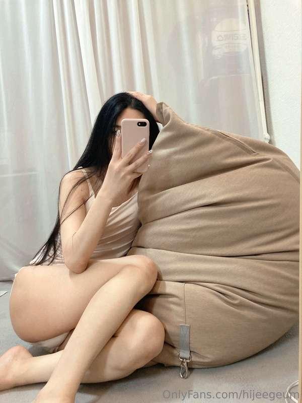 hijeegeum image #0