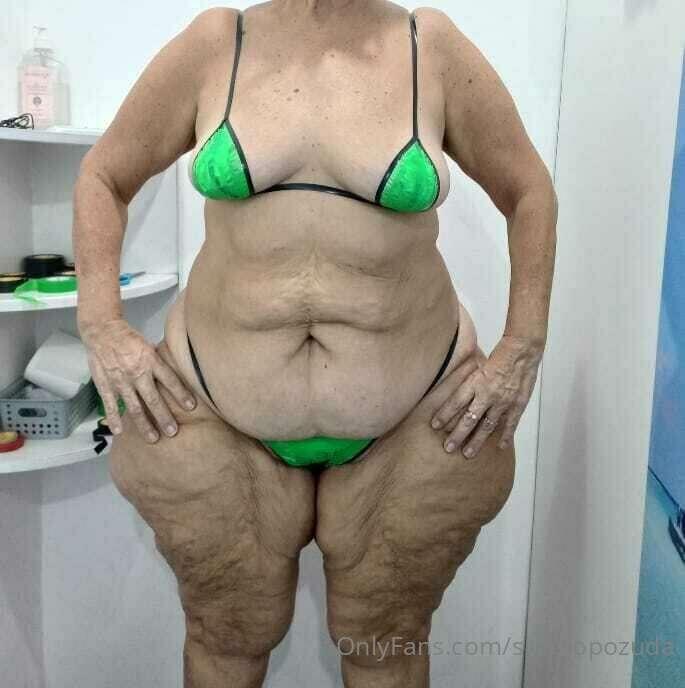 Boa tardee
