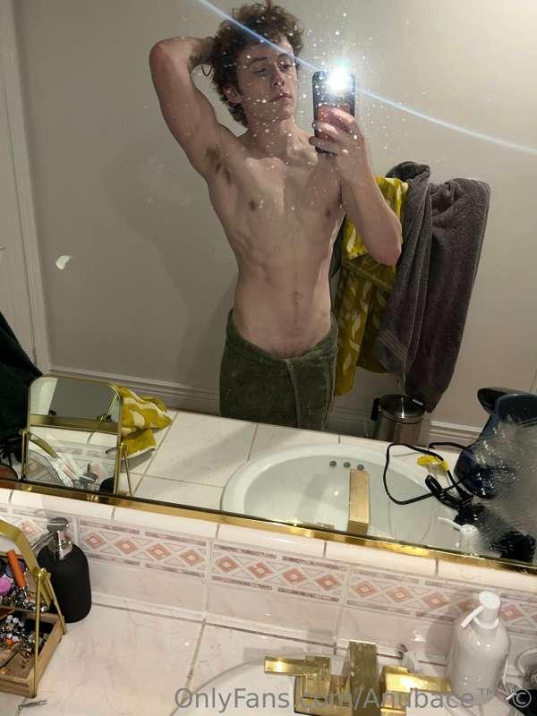 anubace image #1