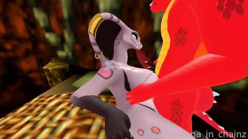 anna_in_chainz image #8