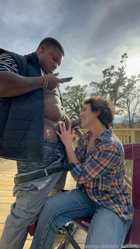 etx_hotwife image #5