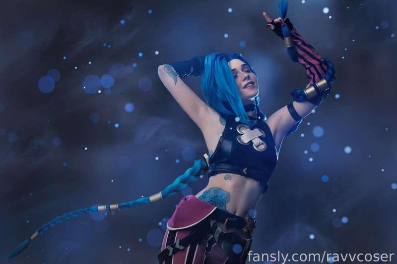 ravvcoser image #6