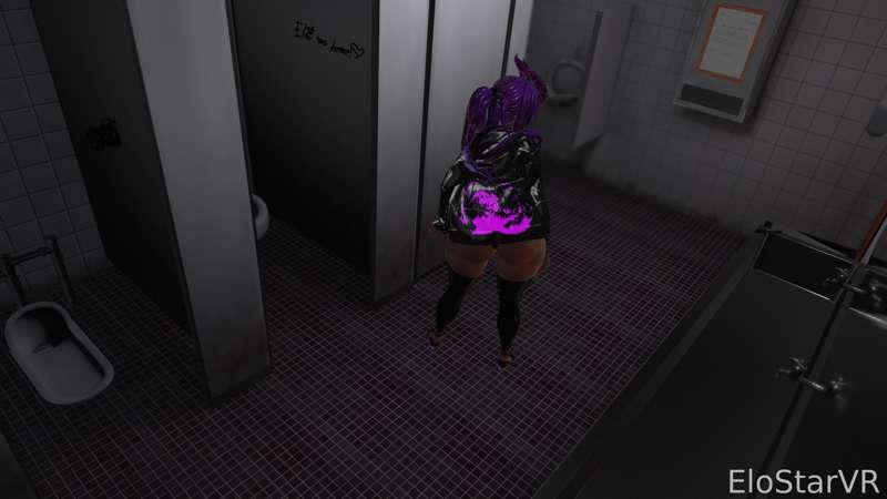elostarvr image #7
